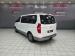 Hyundai H-1 2.5 Crdi A/T/ 2.5 Elite automatic - Thumbnail 15