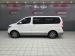 Hyundai H-1 2.5 Crdi A/T/ 2.5 Elite automatic - Thumbnail 16