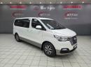 Thumbnail Hyundai H-1 2.5 Crdi A/T/ 2.5 Elite automatic