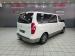 Hyundai H-1 2.5 Crdi A/T/ 2.5 Elite automatic - Thumbnail 2