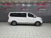 Hyundai H-1 2.5 Crdi A/T/ 2.5 Elite automatic - Thumbnail 3