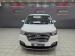 Hyundai H-1 2.5 Crdi A/T/ 2.5 Elite automatic - Thumbnail 4
