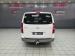 Hyundai H-1 2.5 Crdi A/T/ 2.5 Elite automatic - Thumbnail 5