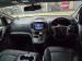 Hyundai H-1 2.5 Crdi A/T/ 2.5 Elite automatic - Thumbnail 6