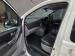 Hyundai H-1 2.5 Crdi A/T/ 2.5 Elite automatic - Thumbnail 7