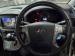 Hyundai H-1 2.5 Crdi A/T/ 2.5 Elite automatic - Thumbnail 8