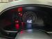 Hyundai H-1 2.5 Crdi A/T/ 2.5 Elite automatic - Thumbnail 9