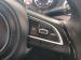 Toyota Starlet Cross 1.5Xs automatic - Thumbnail 10