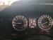 Toyota Starlet Cross 1.5Xs automatic - Thumbnail 11