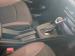 Toyota Starlet Cross 1.5Xs automatic - Thumbnail 12