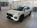 Toyota Starlet Cross 1.5Xs automatic - Thumbnail 13