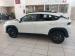 Toyota Starlet Cross 1.5Xs automatic - Thumbnail 15