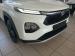 Toyota Starlet Cross 1.5Xs automatic - Thumbnail 16