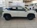 Toyota Starlet Cross 1.5Xs automatic - Thumbnail 3