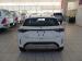 Toyota Starlet Cross 1.5Xs automatic - Thumbnail 5