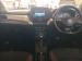 Toyota Starlet Cross 1.5Xs automatic - Thumbnail 6