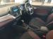 Toyota Starlet Cross 1.5Xs automatic - Thumbnail 7