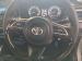Toyota Starlet Cross 1.5Xs automatic - Thumbnail 8