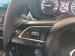 Toyota Starlet Cross 1.5Xs automatic - Thumbnail 9