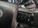 Toyota Fortuner 2.8GD-6 Raised Body automatic - Thumbnail 10