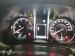 Toyota Fortuner 2.8GD-6 Raised Body automatic - Thumbnail 11