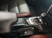 Toyota Fortuner 2.8GD-6 Raised Body automatic - Thumbnail 12