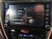 Toyota Fortuner 2.8GD-6 Raised Body automatic - Thumbnail 13