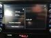 Toyota Fortuner 2.8GD-6 Raised Body automatic - Thumbnail 14