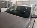 Toyota Fortuner 2.8GD-6 Raised Body automatic - Thumbnail 15