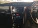 Toyota Fortuner 2.8GD-6 Raised Body automatic - Thumbnail 16
