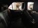 Toyota Fortuner 2.8GD-6 Raised Body automatic - Thumbnail 18