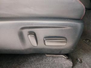 Toyota Fortuner 2.8GD-6 Raised Body automatic - Image 19