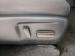 Toyota Fortuner 2.8GD-6 Raised Body automatic - Thumbnail 19