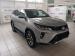 Toyota Fortuner 2.8GD-6 Raised Body automatic - Thumbnail 1