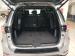 Toyota Fortuner 2.8GD-6 Raised Body automatic - Thumbnail 20