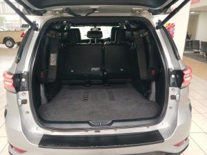 Toyota Fortuner 2.8GD-6 Raised Body automatic - Image 20