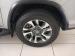 Toyota Fortuner 2.8GD-6 Raised Body automatic - Thumbnail 21