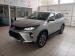 Toyota Fortuner 2.8GD-6 Raised Body automatic - Thumbnail 22