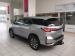 Toyota Fortuner 2.8GD-6 Raised Body automatic - Thumbnail 23