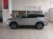 Toyota Fortuner 2.8GD-6 Raised Body automatic - Thumbnail 24