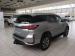 Toyota Fortuner 2.8GD-6 Raised Body automatic - Thumbnail 2