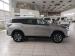 Toyota Fortuner 2.8GD-6 Raised Body automatic - Thumbnail 3