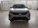 Toyota Fortuner 2.8GD-6 Raised Body automatic - Thumbnail 4