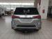 Toyota Fortuner 2.8GD-6 Raised Body automatic - Thumbnail 5