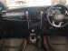 Toyota Fortuner 2.8GD-6 Raised Body automatic - Thumbnail 6