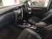 Toyota Fortuner 2.8GD-6 Raised Body automatic - Thumbnail 7