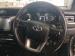 Toyota Fortuner 2.8GD-6 Raised Body automatic - Thumbnail 8