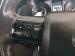 Toyota Fortuner 2.8GD-6 Raised Body automatic - Thumbnail 9