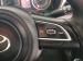 Toyota Starlet Cross 1.5Xs automatic - Thumbnail 10