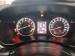 Toyota Starlet Cross 1.5Xs automatic - Thumbnail 11